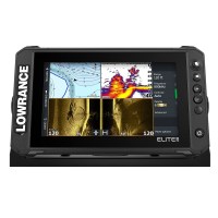 MarineWarehouse/86347XL__53451.1739463021