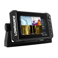 MarineWarehouse/86349BXL__30674.1739463022