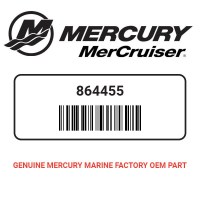 MarineWarehouse/864455__52314.1722353065