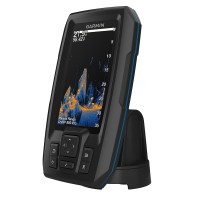 MarineWarehouse/86530BXL__84761.1739476162