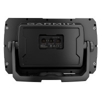 MarineWarehouse/86534DXL__09641.1722500382