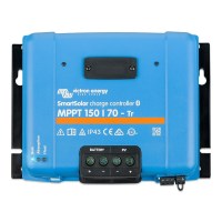 MarineWarehouse/87638XL__46722.1739475540