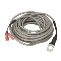 MarineWarehouse/87664XL__91282.1722508869