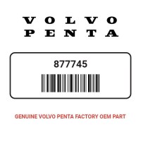 MarineWarehouse/877745__44397.1722509785
