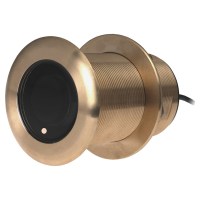 MarineWarehouse/87816XL__94826.1739477410
