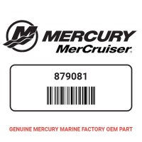 MarineWarehouse/879081__77152.1780061487