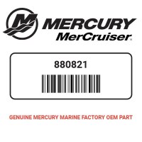 MarineWarehouse/880821__34985.1722488374