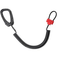 MarineWarehouse/88206BXL__18078.1739463163