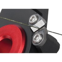 MarineWarehouse/88206FXL__33508.1722369540
