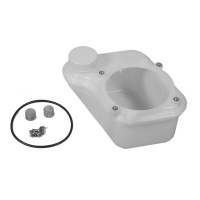 MarineWarehouse/883166A2__15552.1737837745