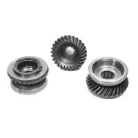 MarineWarehouse/883479A2__63012.1722354343