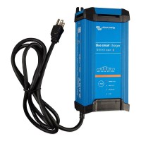 MarineWarehouse/88483XL__69710.1739475545