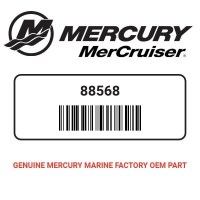 MarineWarehouse/88568__75253.1739465945