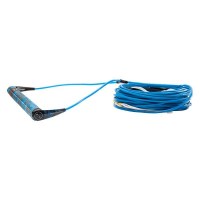MarineWarehouse/886223_source_1632764349__14614.1739462822