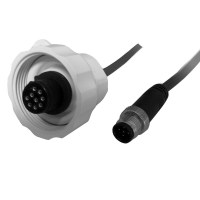 MarineWarehouse/88641XL__29795.1722482063
