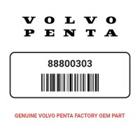 MarineWarehouse/88800303__74603.1722348665