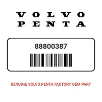 MarineWarehouse/88800387__60252.1722501218