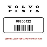 MarineWarehouse/88800422__72827.1722489892