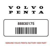 MarineWarehouse/88830175__06401.1722360315