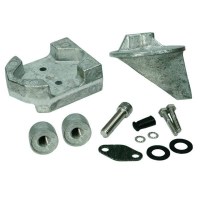 MarineWarehouse/888756Q04__28551.1737899268