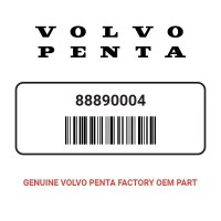 MarineWarehouse/88890004__80174.1722509820