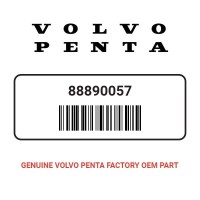 MarineWarehouse/88890057__60286.1722492060