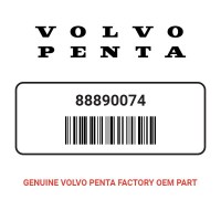 MarineWarehouse/88890074__40910.1722358241