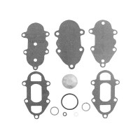 MarineWarehouse/89031A3__10335.1737878710