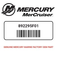 MarineWarehouse/892295F01__63657.1722377038