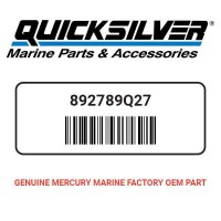 MarineWarehouse/892789Q27__24343.1722504424