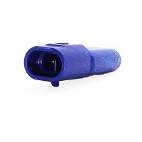 MarineWarehouse/893388A01__66503.1722359284