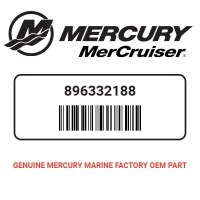 MarineWarehouse/896332188__22180.1722357793