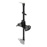 MarineWarehouse/89952XL__35784.1635542418