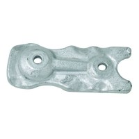 MarineWarehouse/8M0001734__71255.1722510747