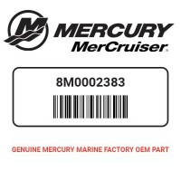MarineWarehouse/8M0002383__66438.1722378676