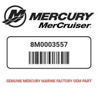MarineWarehouse/8M0003557__88738.1739465208