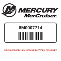 MarineWarehouse/8M0007714__25769.1771954139