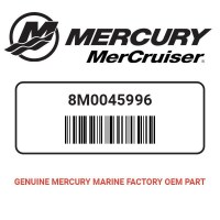 MarineWarehouse/8M0045996__01565.1739464477