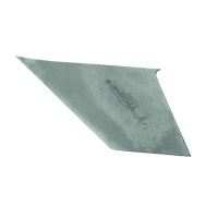 MarineWarehouse/8M0052924__02216.1722516316