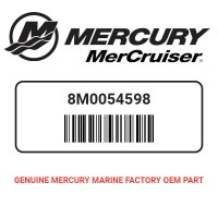 MarineWarehouse/8M0054598__11192.1722477985