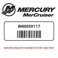 MarineWarehouse/8M0059117__43036.1722498087