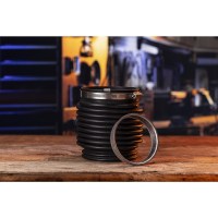MarineWarehouse/8M0062406_2__64113.1753840666