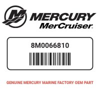 MarineWarehouse/8M0066810__41104.1722366569