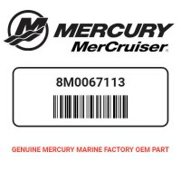 MarineWarehouse/8M0067113__31460.1722373031