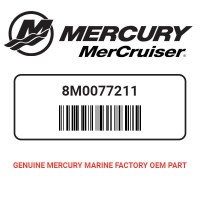 MarineWarehouse/8M0077211__59937.1722517732