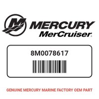 MarineWarehouse/8M0078617__15081.1769630996