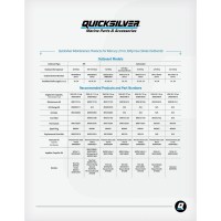 MarineWarehouse/8M0081911_4__88045.1753840740