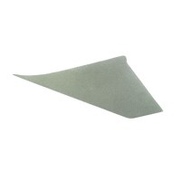 MarineWarehouse/8M0090442__92665.1722487698