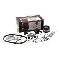 MarineWarehouse/8M0094233__24210.1753840758