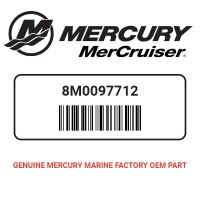 MarineWarehouse/8M0097712__66719.1722518420